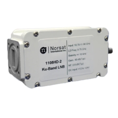 1000HF-2 Image