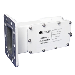 3200F-BPF-1 Image