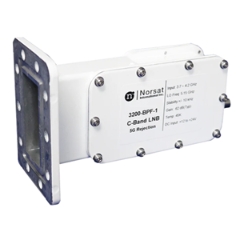 3200F-BPF-3 Image