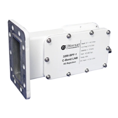 3200N-BPF-1 Image