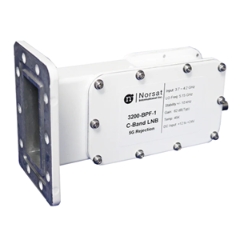 3200N-BPF-2 Image