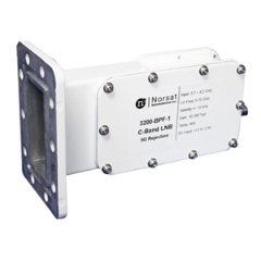 3200N-BPF-3 Image