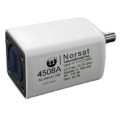 4000B Image