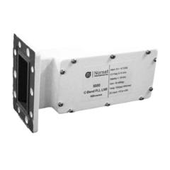 5000R Image