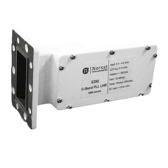 5200I Image