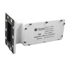 5200R Image