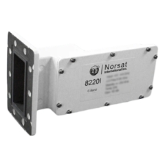 8000I Image