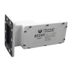 8000R Image