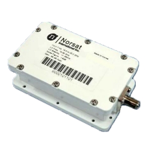 Low Noise Block