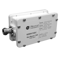 9000HT ABC Image