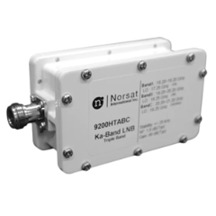 9000HT BCD Image