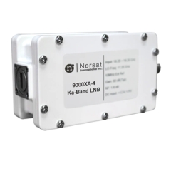 9000XA-4 Image