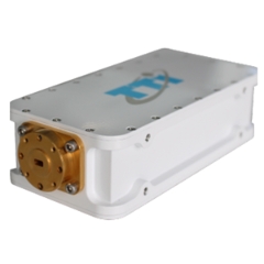 Q-LNB-38-40 GHz Image