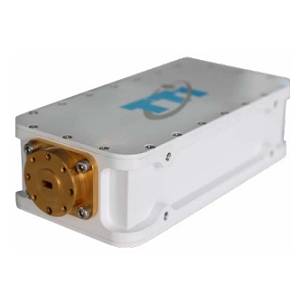 Low Noise Block