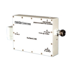 Ka Band LNB Series Image
