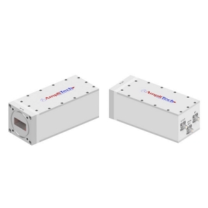 Low Noise Block