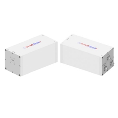 APT5-LNB-17801930-92K10-WR42 Image