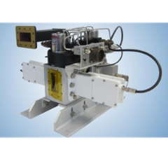 BRC-1100 Image