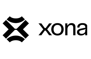 Xona Space Systems Logo
