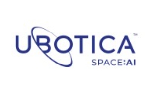 Ubotica Technologies Logo