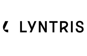 Lyntris Logo