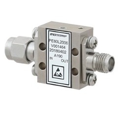 PE80L2006 Image