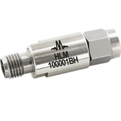 HLM-100001BH Image