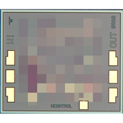 HLM-100001CH Image