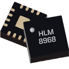 HLM-100001PSM Image