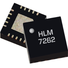 HLM-20PSM Image