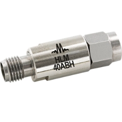 HLM-40ABH Image