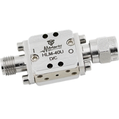 HLM-40U Image