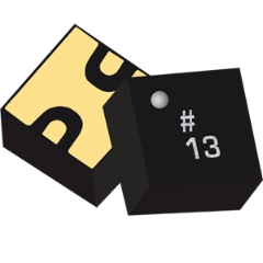 HLM-8010CSP1 Image