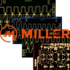 MLT004 Image