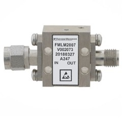FMLM2007 Image