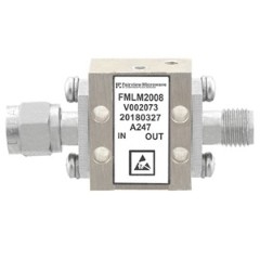 FMLM2008 Image