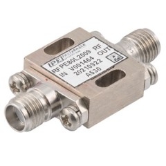 FMLM2009 Image