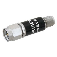 FMMT10024 Image