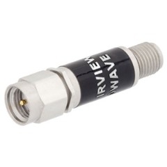 FMMT10025 Image