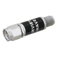FMMT10035 Image