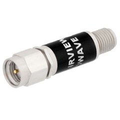 FMMT1034 Image