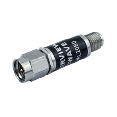 SML2080 Image