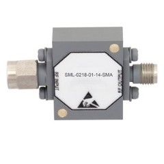 SML-0218-01-14-SMA Image