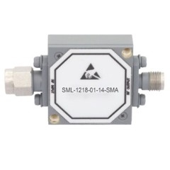 SML-1218-01-14-SMA Image
