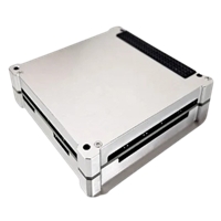 Satellite Electrical Power System