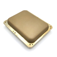Satellite Antenna