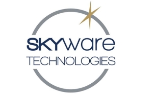 Skyware Technologies