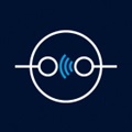 Over-The-Air Measurements of Electrically Large Beamforming Antenna Arrays