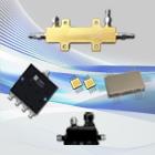 Crane Aerospace & Electronics
