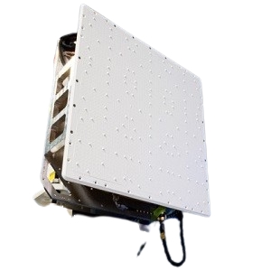 SATCOM Antenna